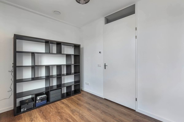 Medium property photo - De Boei 11, 8302 ET Emmeloord